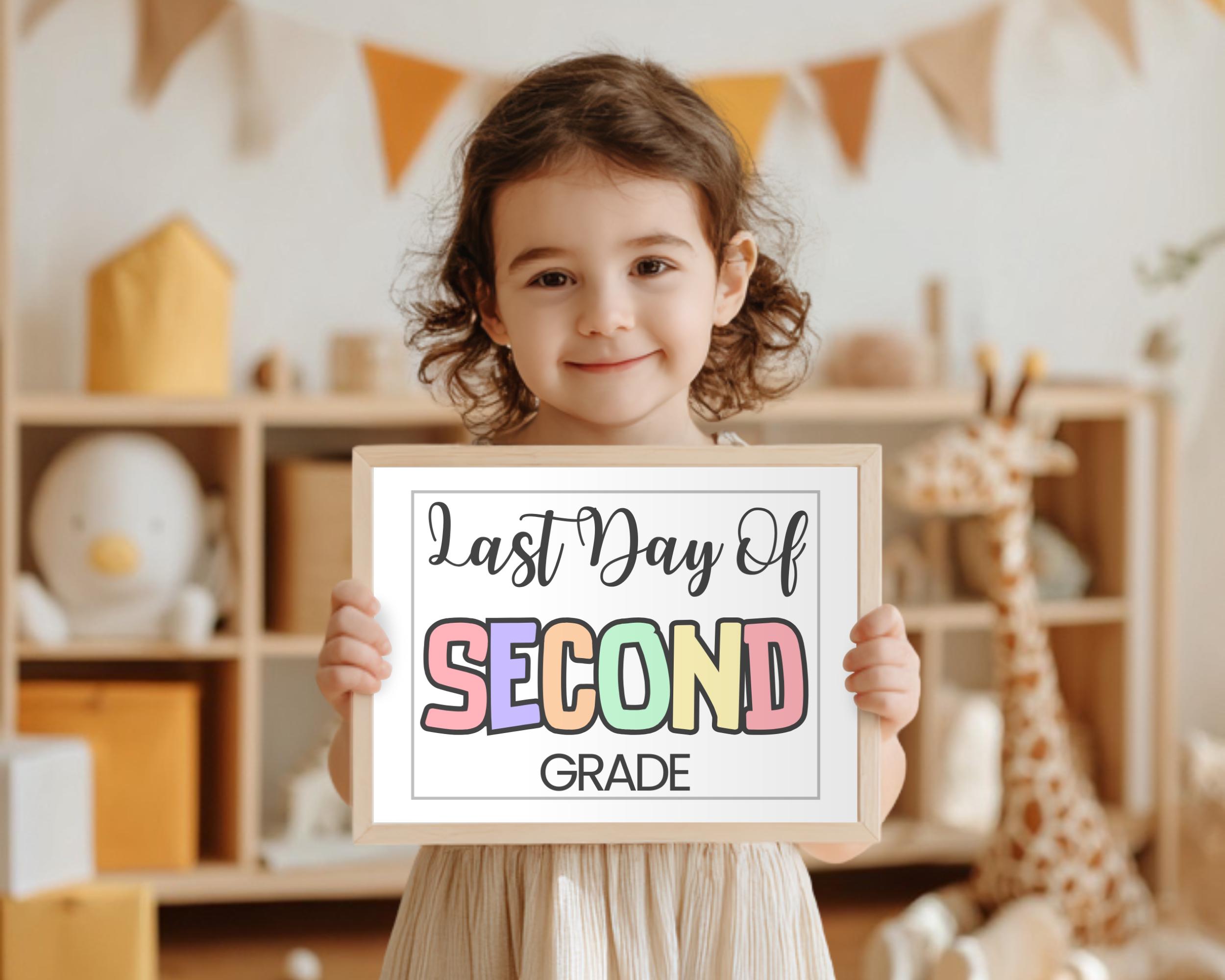 Last Day for 2Nd Class Post Before Christmas