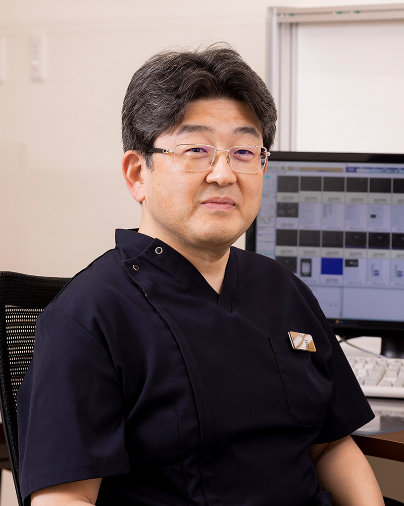 Kawaレディースクリニックの評判・口コミ検証！ピル処方と予約の注意点