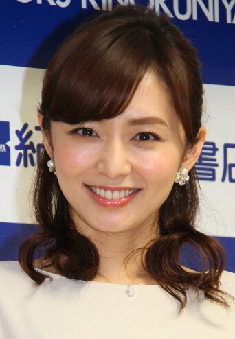 【衝撃】 伊藤 綾子 匂わ せ 最新写真集＆動画まとめ #982