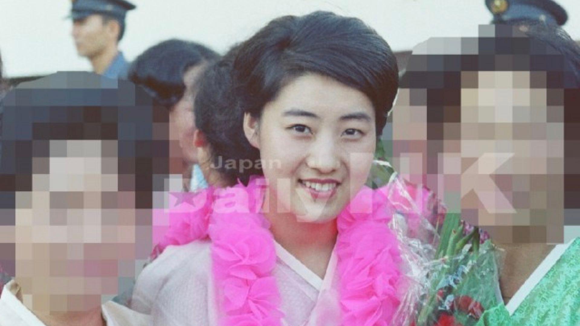 金正恩の実母・高英姫の数奇な生涯！大阪出自と最高権力の真相に迫る