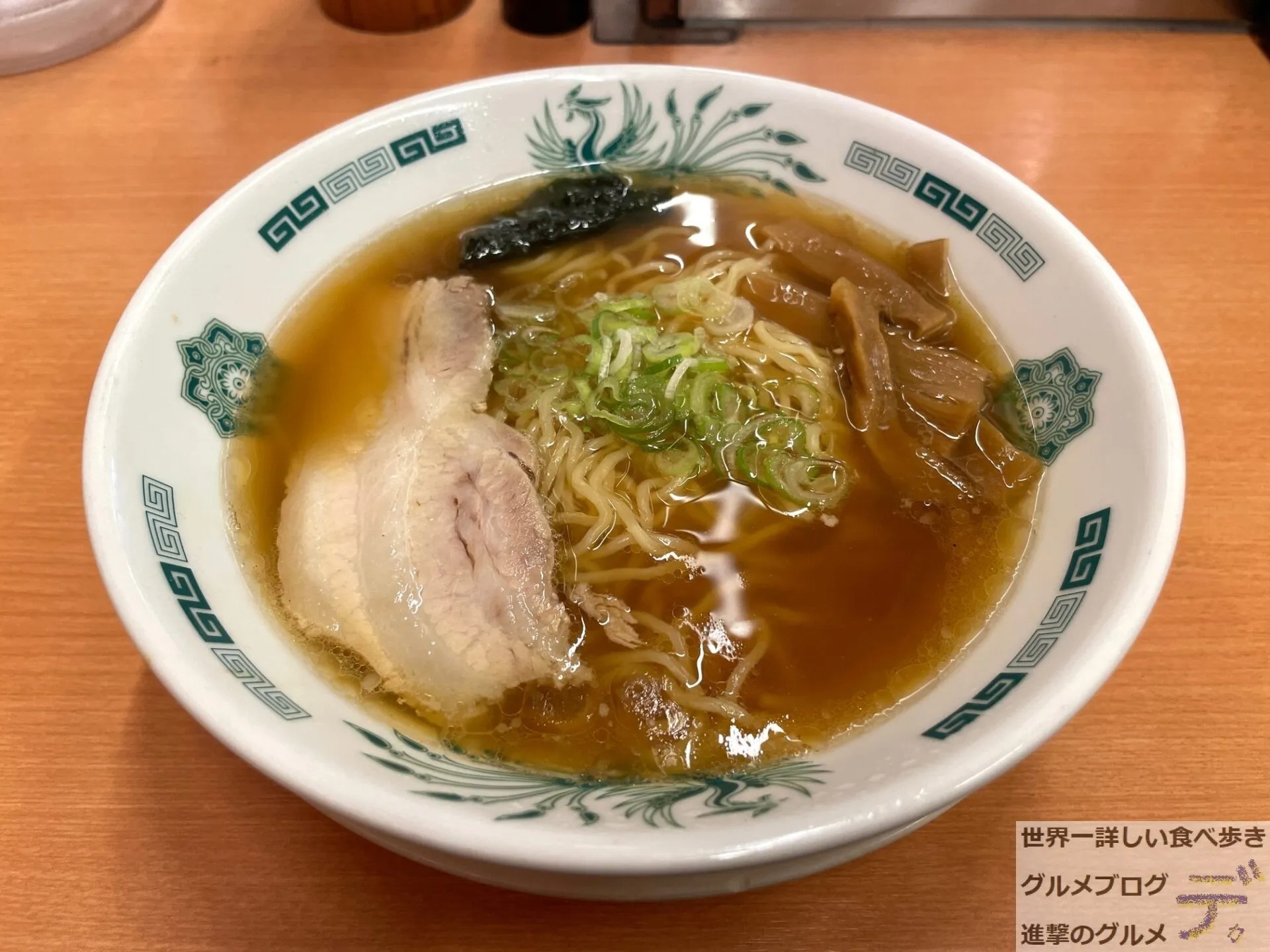 日高屋ラーメンなぜ安い？まずい噂の真相と2026年最新人気ランキング
