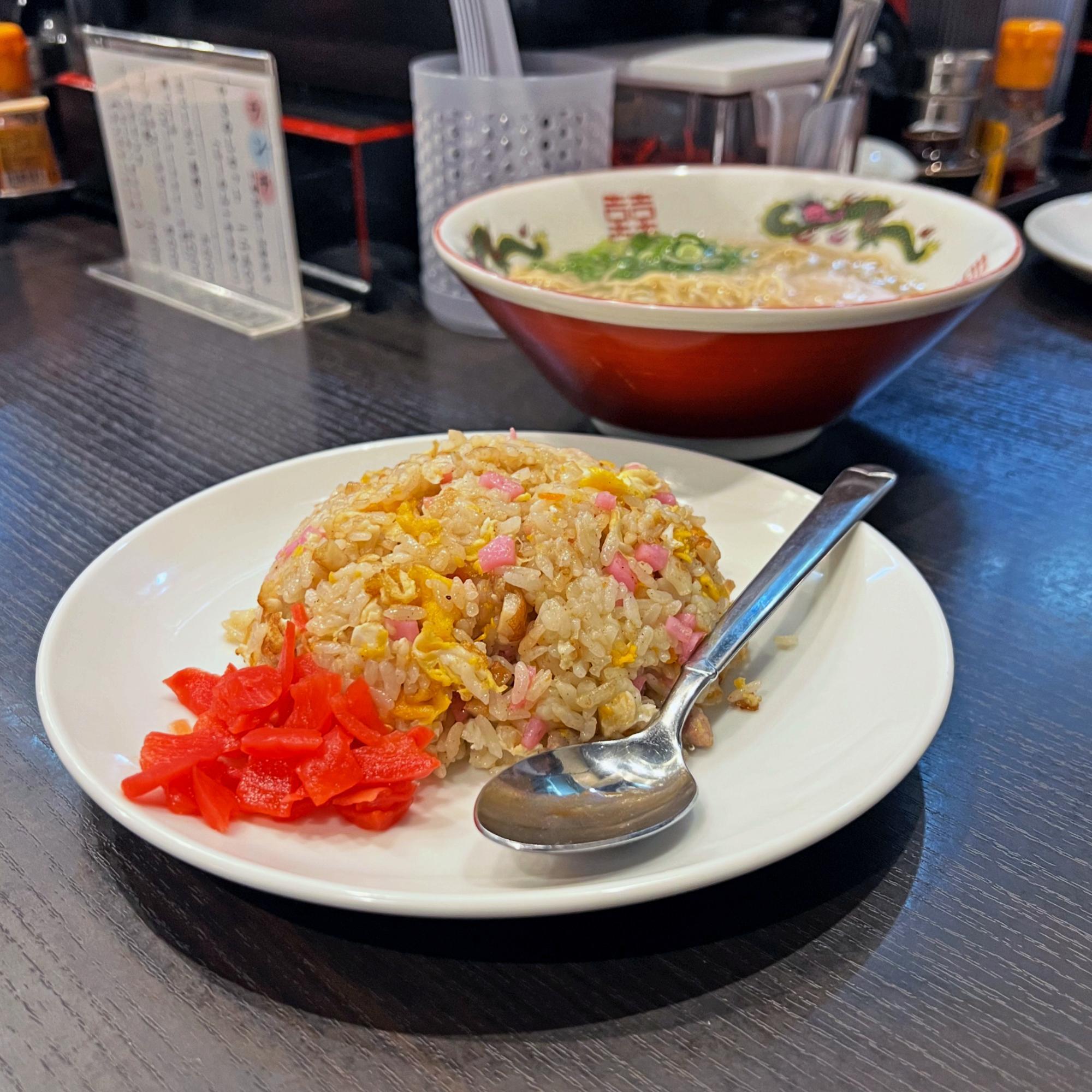 函館「らーめん陽八」がラーメン通を唸らせる理由と最新攻略法