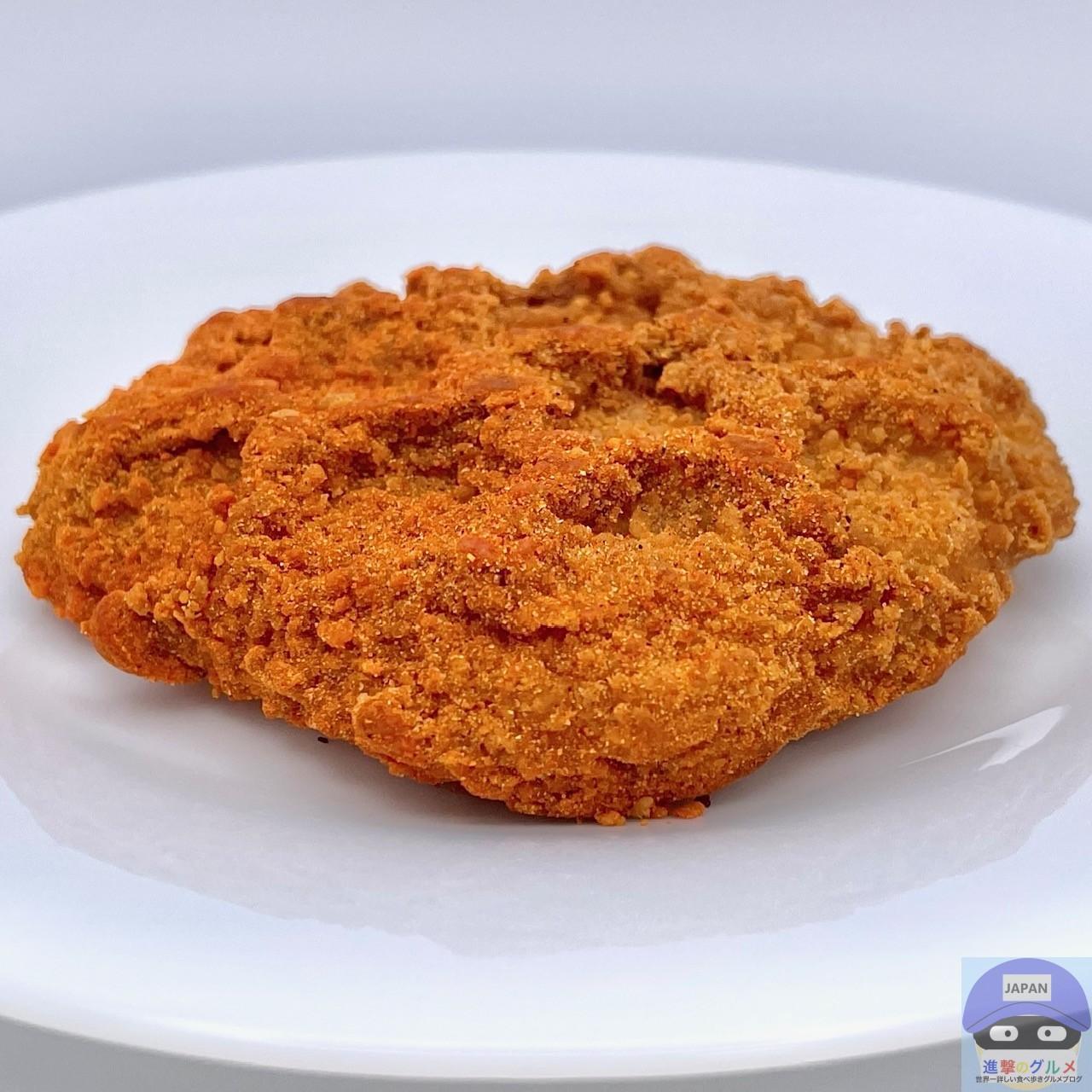 シャカシャカチキン歴代フレーバー人気順と現在買える最強の味比較