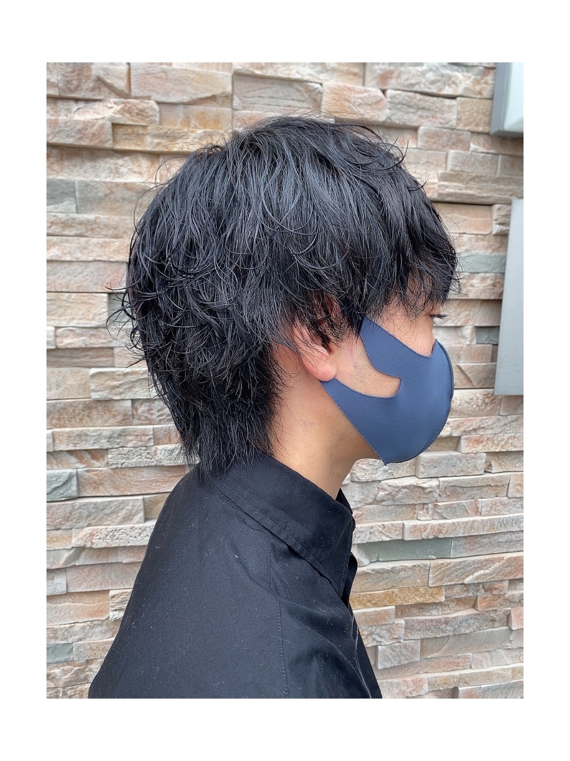 最新性医学が解明する女性の快感メカニズムと満足度を深める具体策