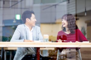 【まとめ】 好き な 人 話す 話題 歴代彼氏・彼女まとめ #856