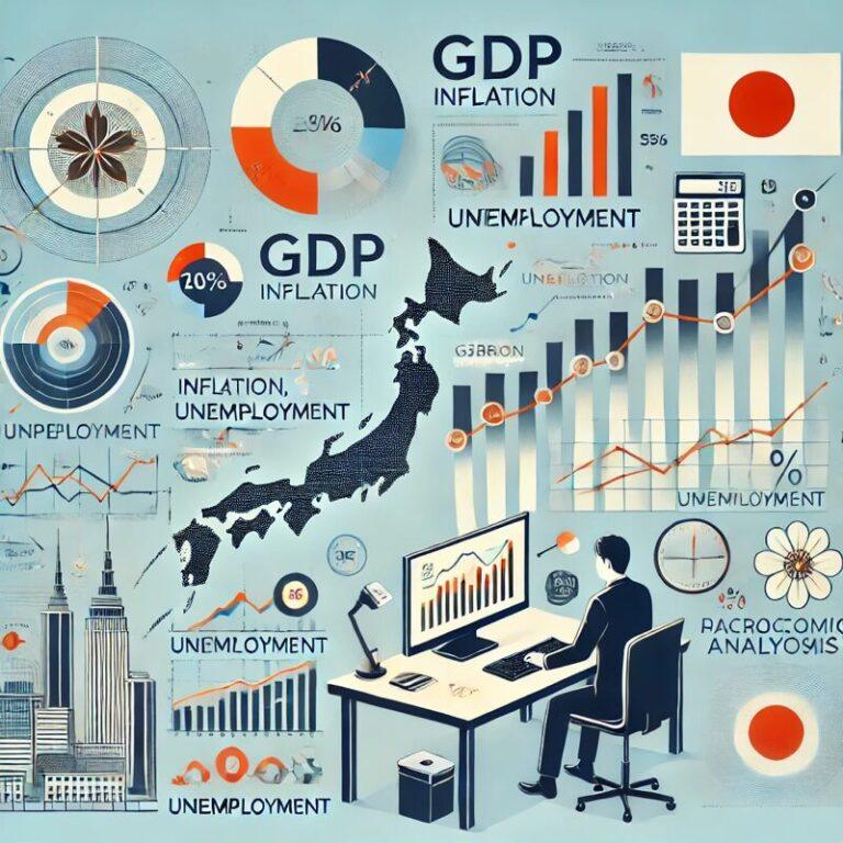 経済学と経営学の違いとは？学ぶ内容・向く人・就職の有利さを徹底比較