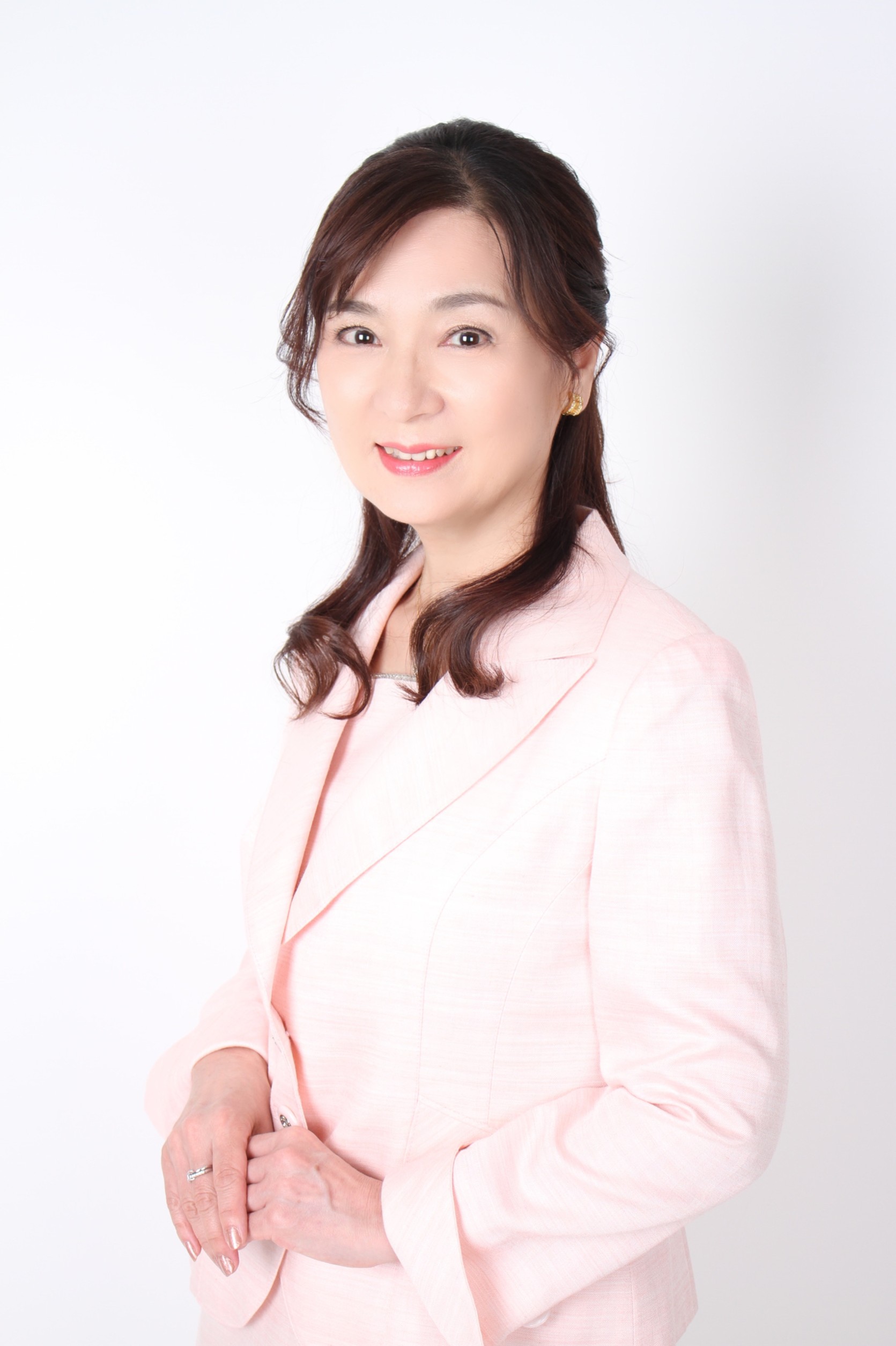 名女優・山本みどりの現在と私生活の真相！サスペンスの女王の今