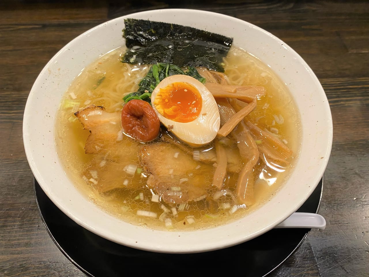 ななひらラーメンの真相とは？歌い手の噂と新潟名店の評判を徹底解剖