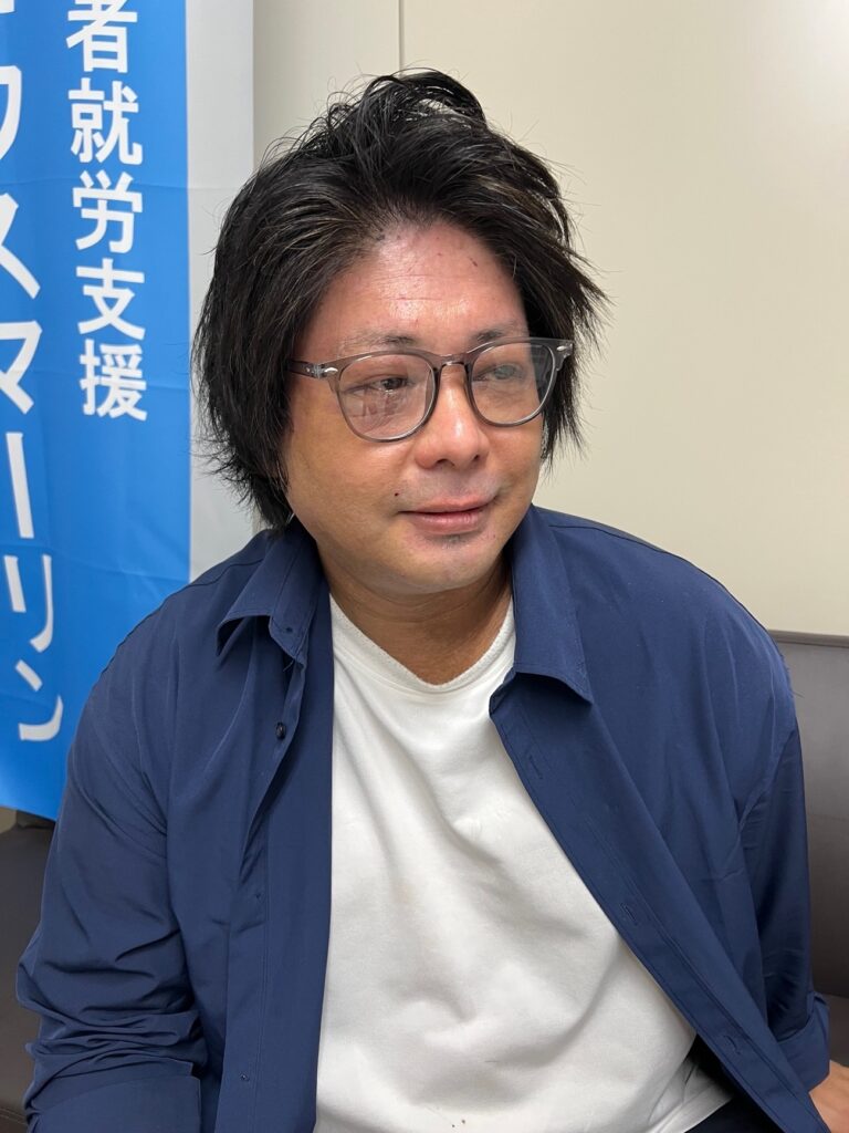 『ウルトラマンメビウス』主演・五十嵐 隼の現在と芸能界の真相