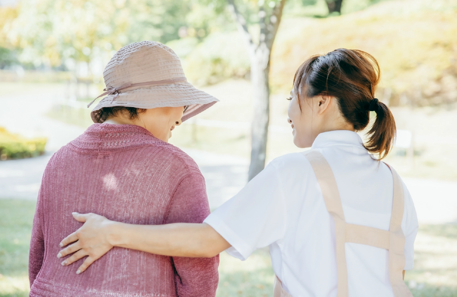 「孤立死」を防ぐ2026年の終活リアル：残された遺族の本音と、今すぐ始めるべき「デジタル・身辺整理」の全貌
