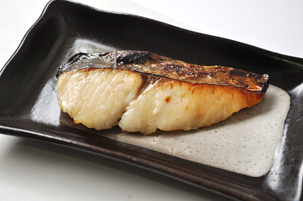 さわらの西京焼きを焦がさず極上食感へ！料亭が教える秘伝の黄金比
