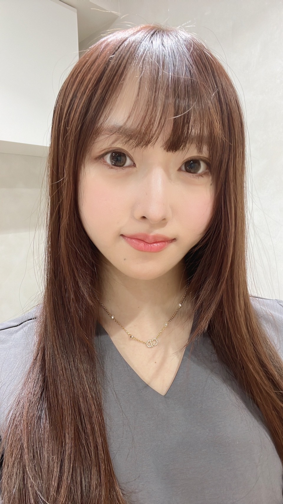 矢作有紀奈の現在は歯科医師？妹・矢作萌夏との絆と卒業理由の全貌