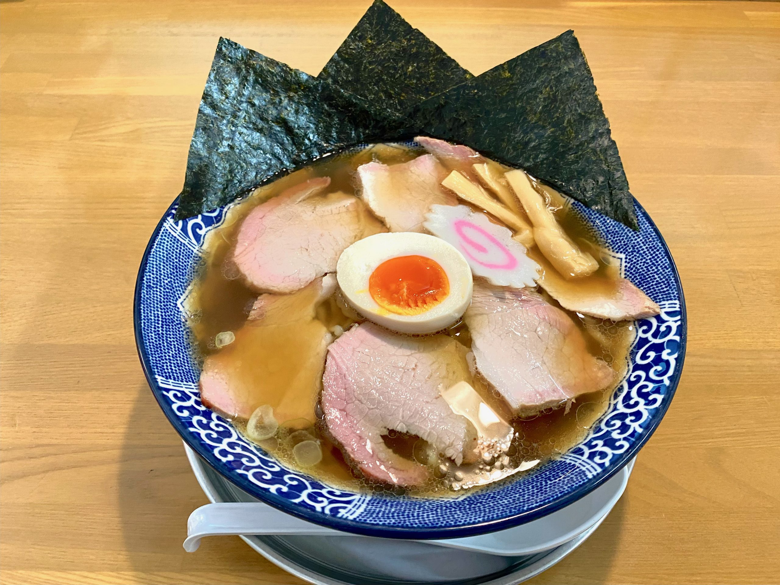 人間に使うサラブレッドの意味とは？エリートとの違いや特徴を徹底解説