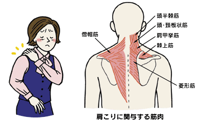 古畑任三郎Vsスマップ伝説の神回！巧妙な伏線と撮影裏の全貌