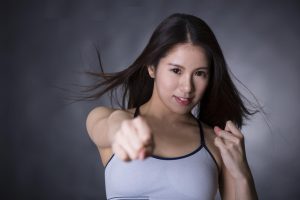【衝撃】 気 の 強い 女性 人気理由と評判まとめ #772