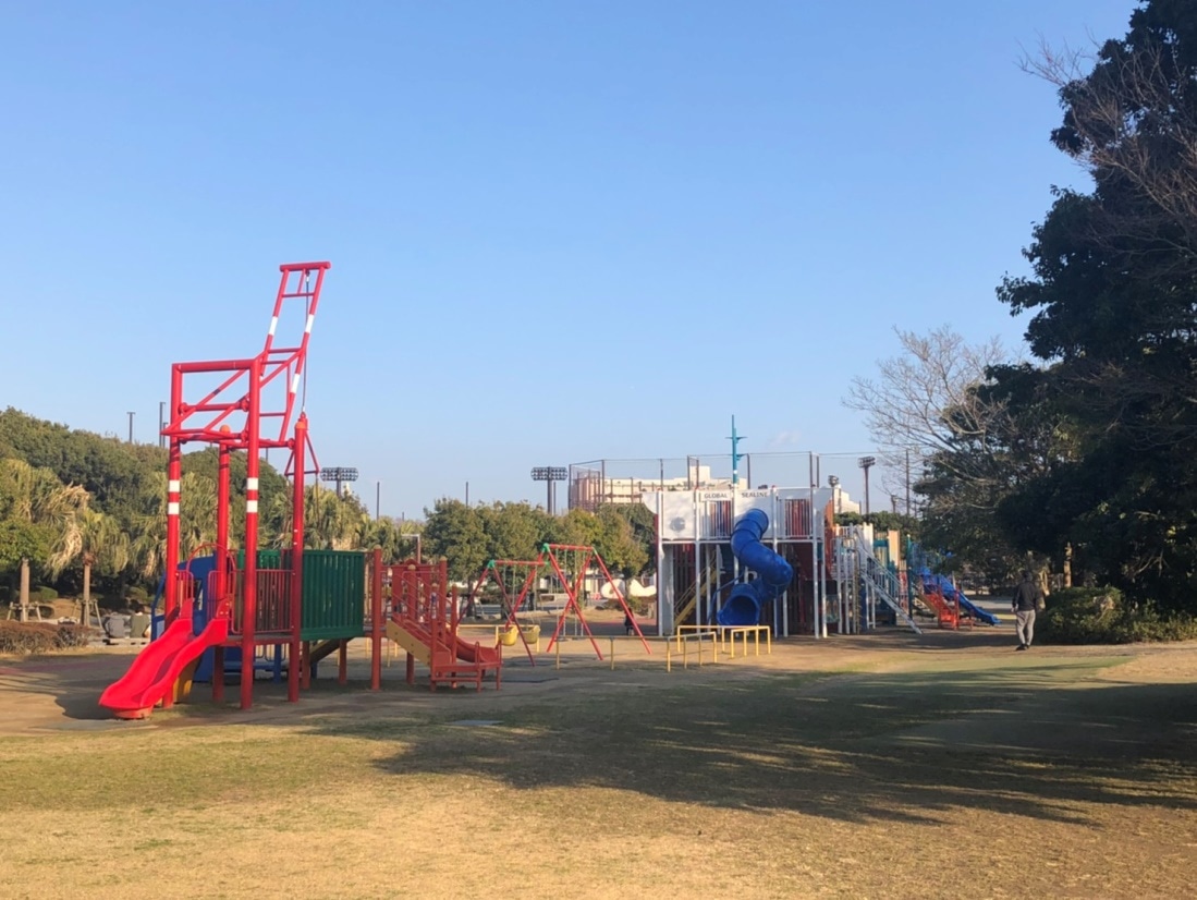 浦安市運動公園の魅力と2026年最新攻略法！混雑回避と施設活用術
