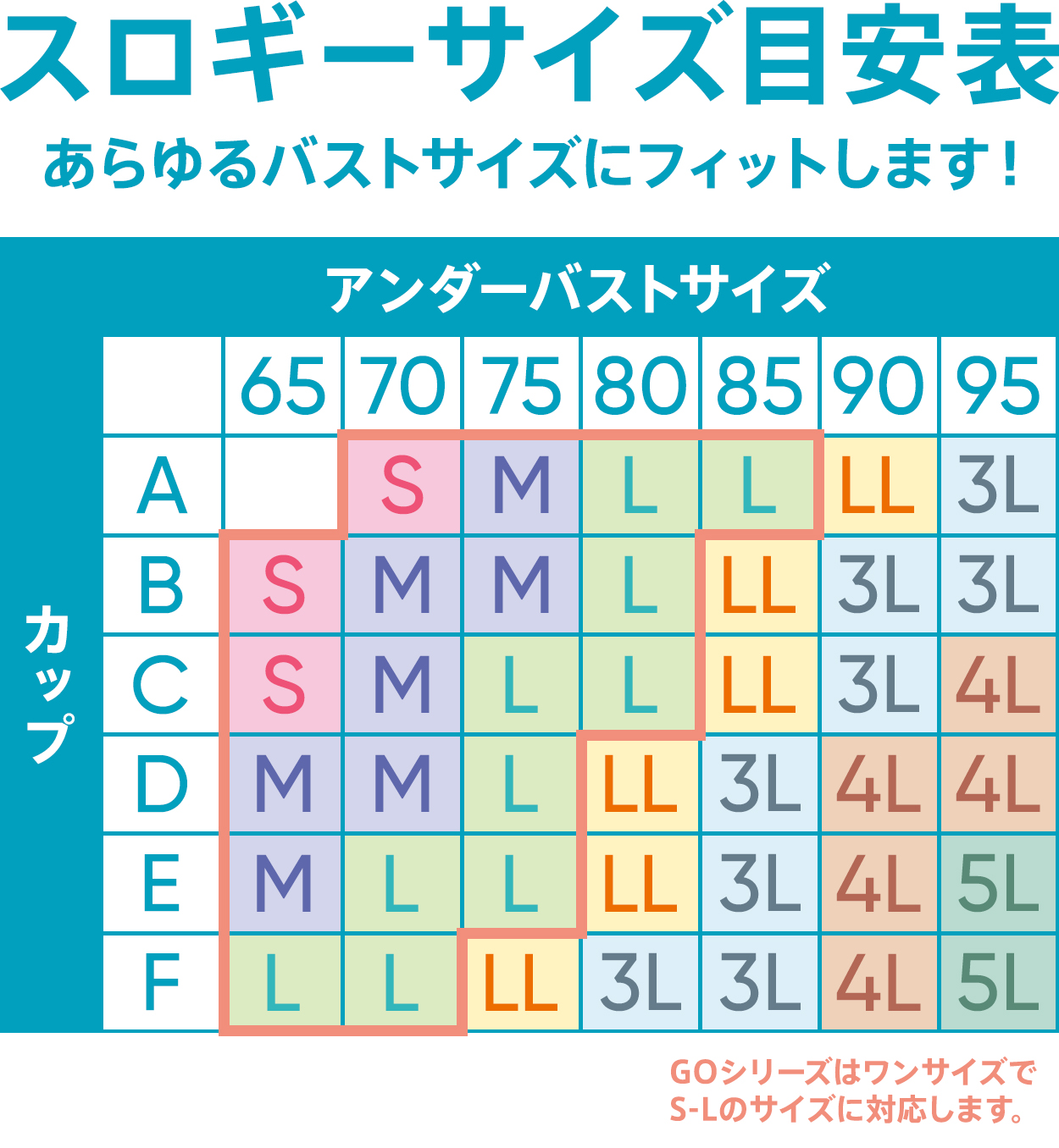 視線を釘付けにする上目遣い構図の黄金比！プロの魅了テクニック