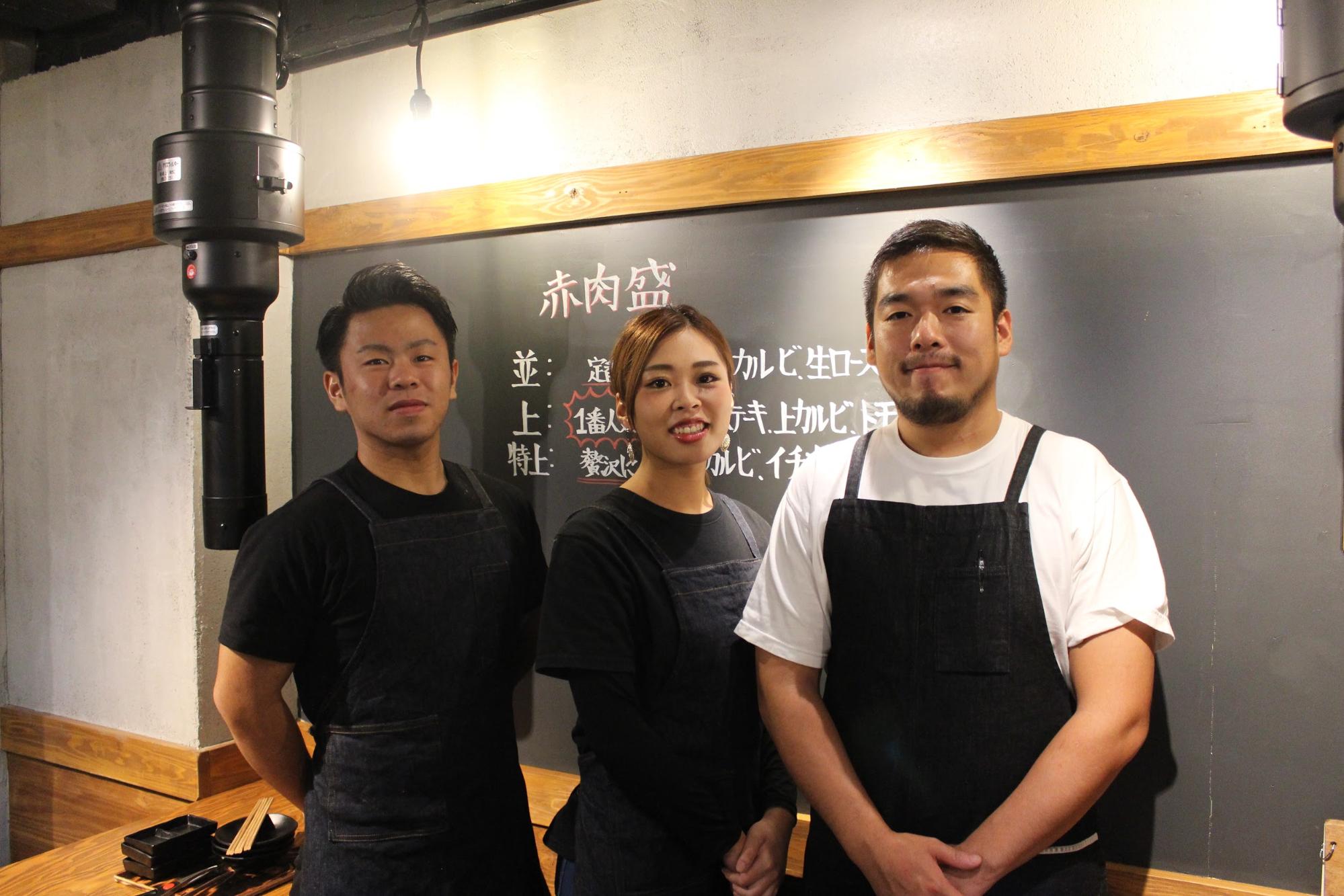 炭火焼肉ホルモンみなみの口コミ評判と人気の理由｜絶品名物を徹底解明