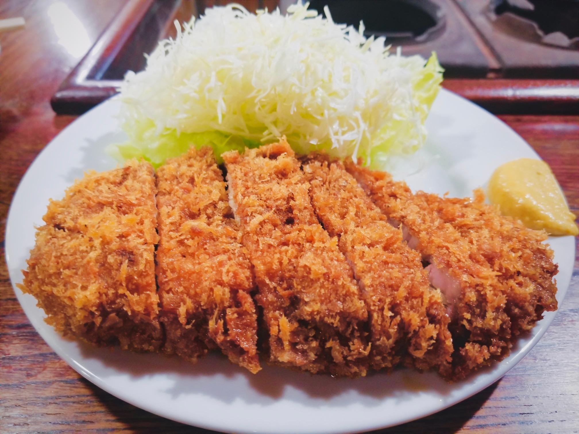 納豆とヨーグルトの食べ合わせは危険か？腸活の相乗効果と真相を徹底検証