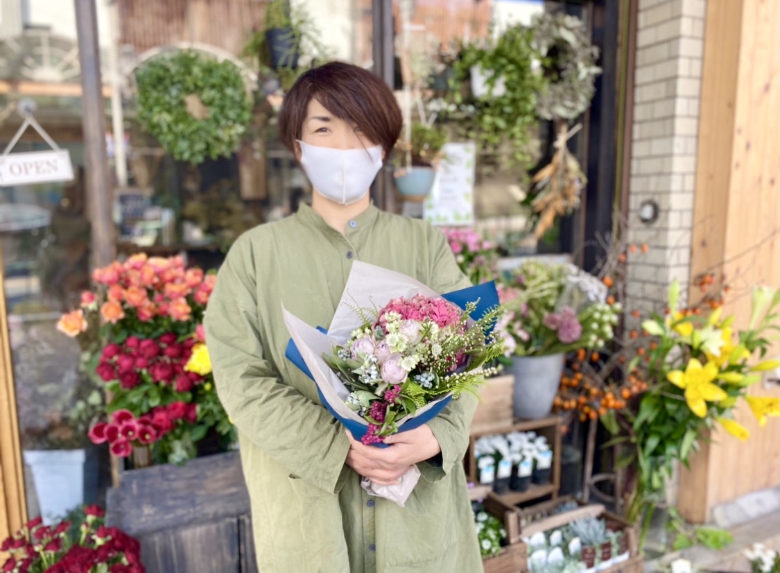 フラワーショップたんぽぽの評判は本当？閉店の噂と2026年最新実態