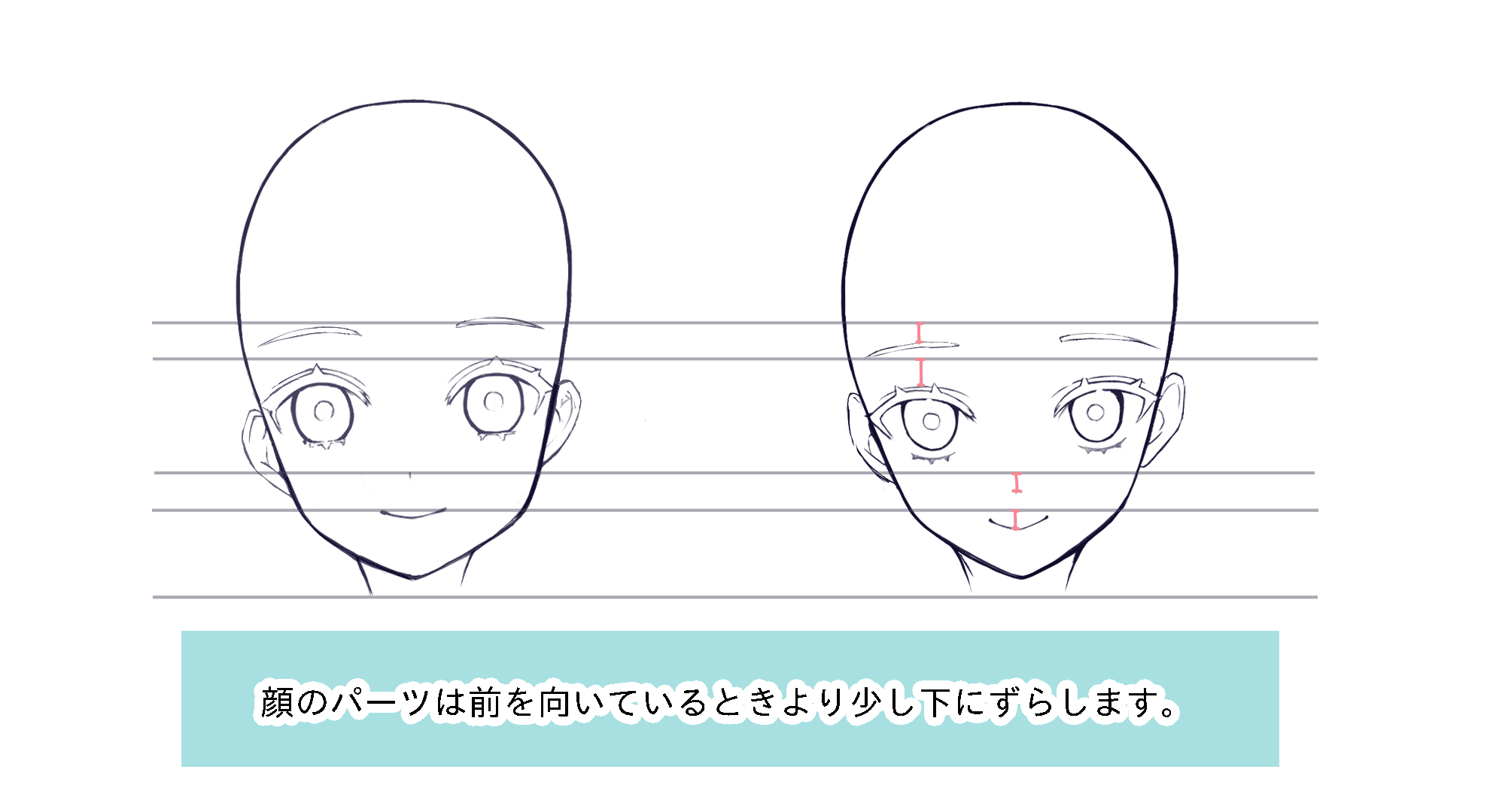視線ひとつで世界を惹きつける！「上目遣い 構図」が持つ表現力とバズの心理学【2026年最新トレンド】