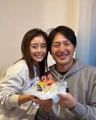 【徹底調査】 小久保 裕紀 再婚 相手 最新画像・動画まとめ #826