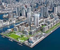 東京ドームの喫煙所はどこ？場内場外マップと混雑回避完全ガイド