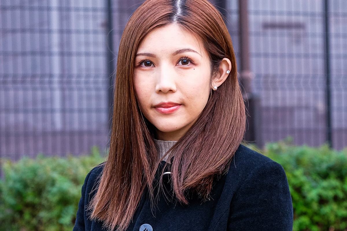 今井メロの現在2026｜波乱の過去から母としての再起と仕事の真実