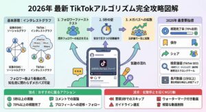 Snsアルゴリズムと孤立の時代：2026年に狙われる「心の脆弱性」とその防衛策