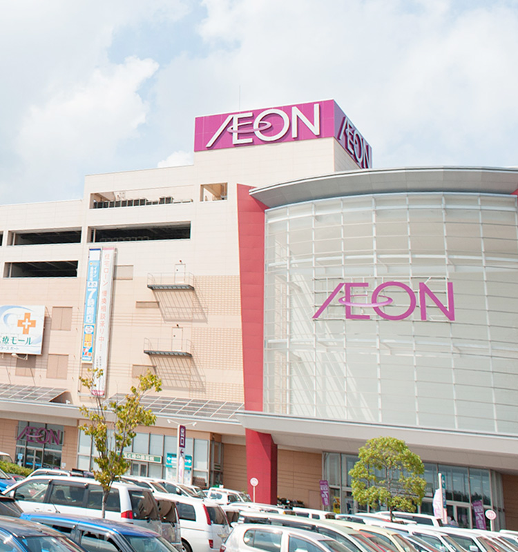 イオンモール福岡伊都の2026徹底解剖｜店舗激変と混雑回避の真実