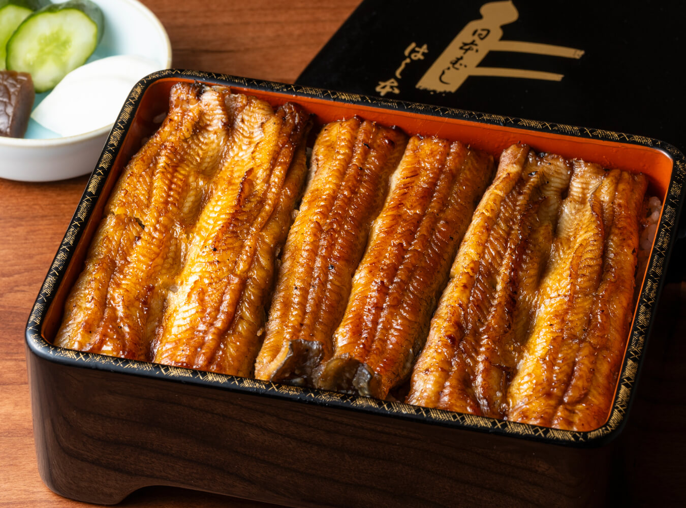 鰻はし本が食通を魅了する理由とは？予約の裏技と評判を徹底検証