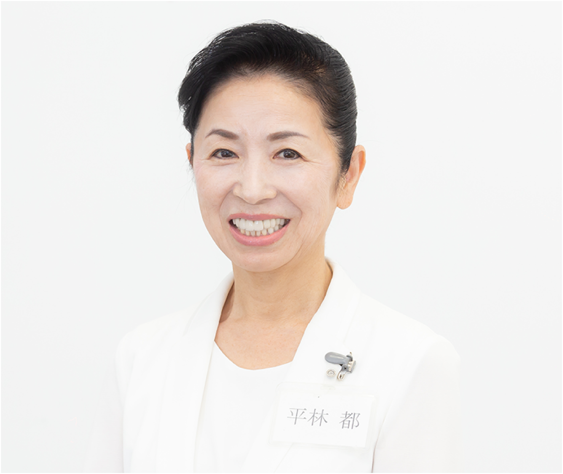 平林都の現在と炎上の真相｜鬼マナー講師の評判と壮絶な生い立ち