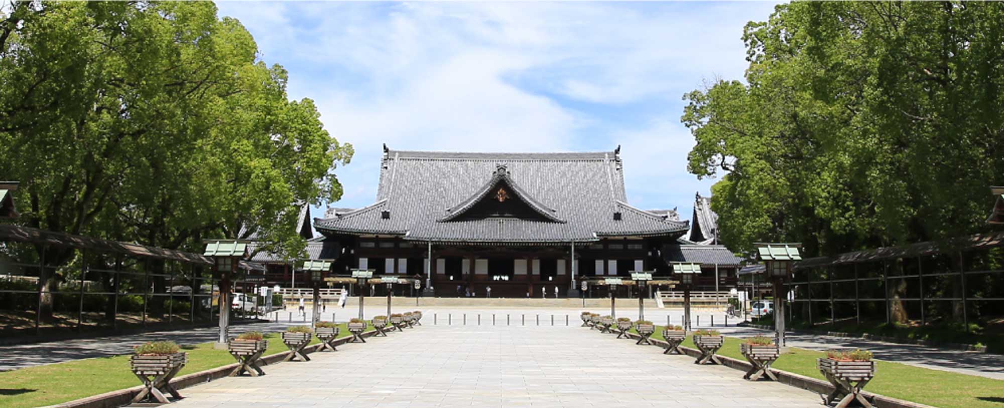 2026年、天理と福山が紡ぐ新たな地域創生—歴史とスポーツが交差する知られざる連携の最前線
