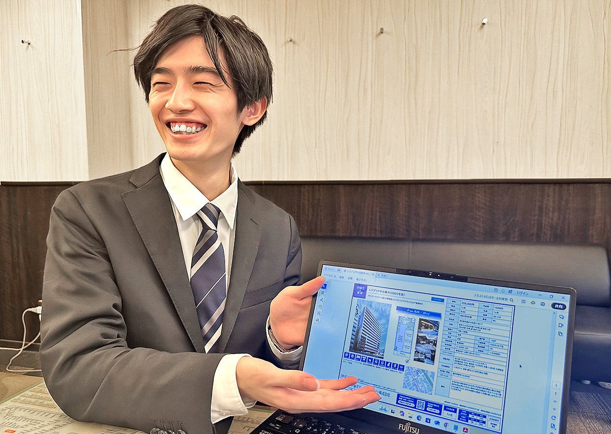 アエラス目黒店の評判と口コミの真相｜審査基準と初期費用を徹底検証