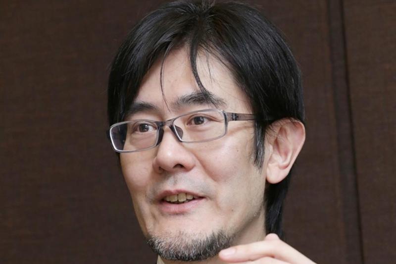 三橋総合公園の混雑回避と穴場案内！プール・テニス予約完全ガイド