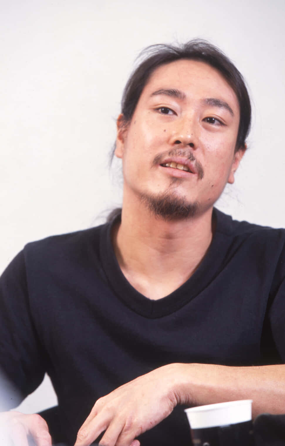 笑い飯西田が「座王の鬼」と呼ばれる理由｜M-1王者から現在の私生活まで徹底解剖