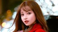【経歴】 愛沢 えみり 痩せ すぎ 人気理由と評判まとめ #708