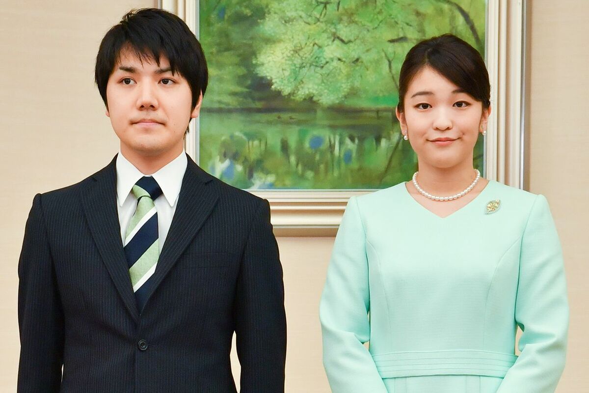 眞子様の旦那・小室圭氏の現在！年収とNy生活の全貌【2026】