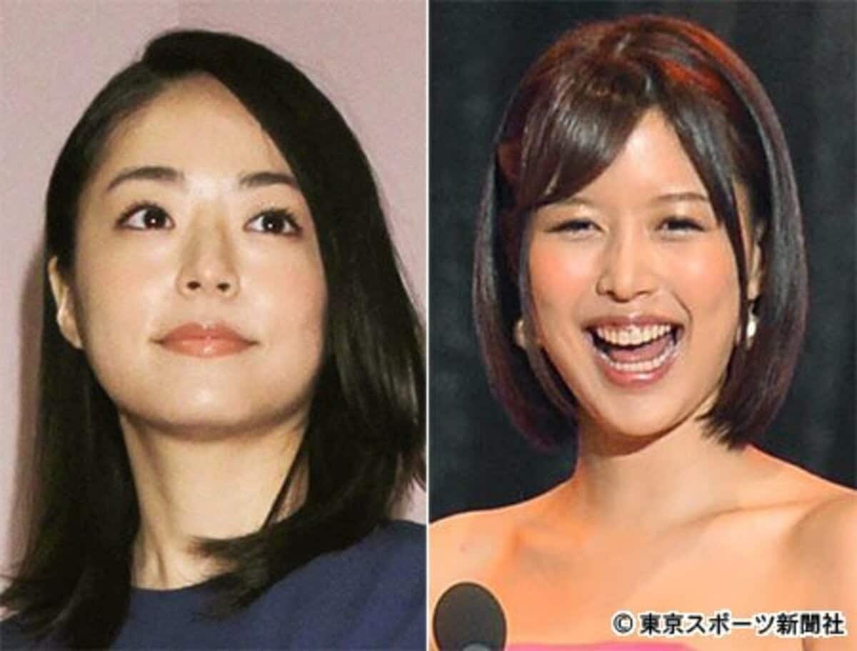 松本潤の結婚説と独立の真相とは？2026年現在の活動と噂を徹底追跡