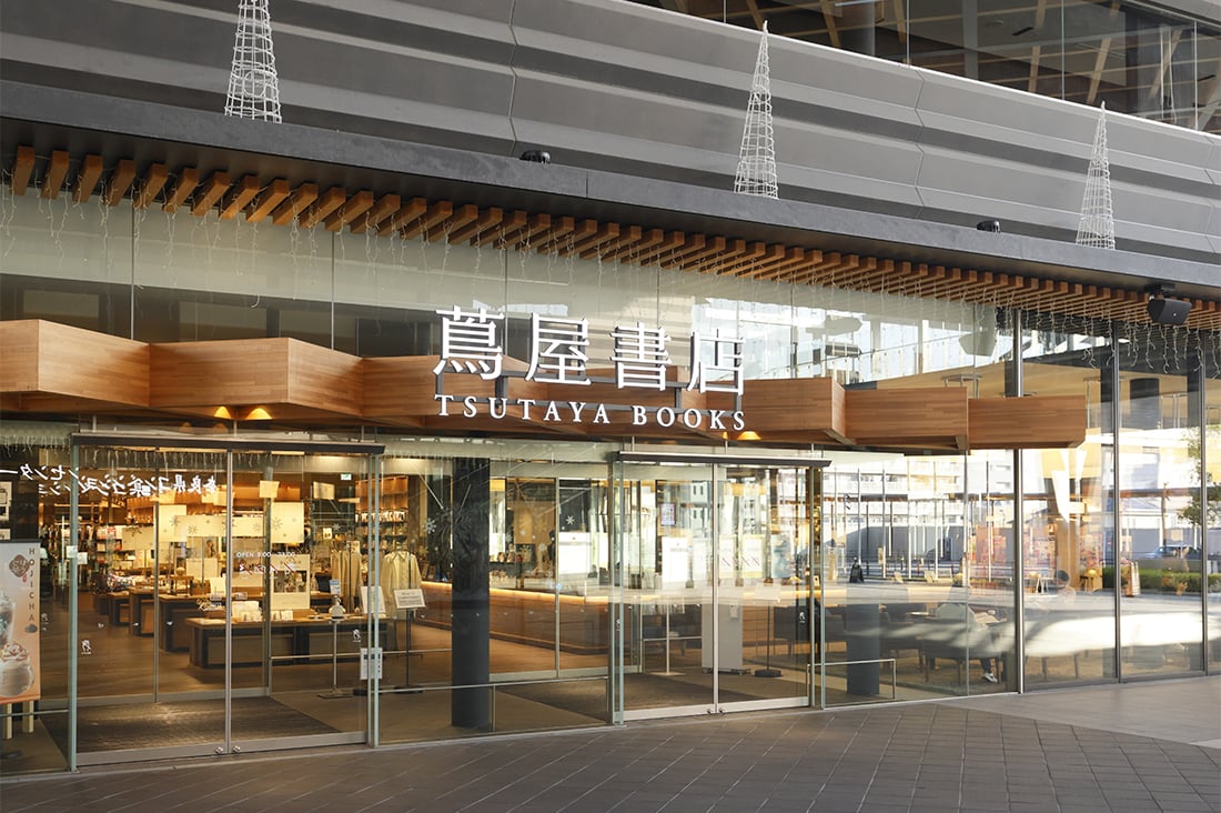 神戸三田ゴルフクラブの評判と難易度を徹底解剖【2026年最新版】