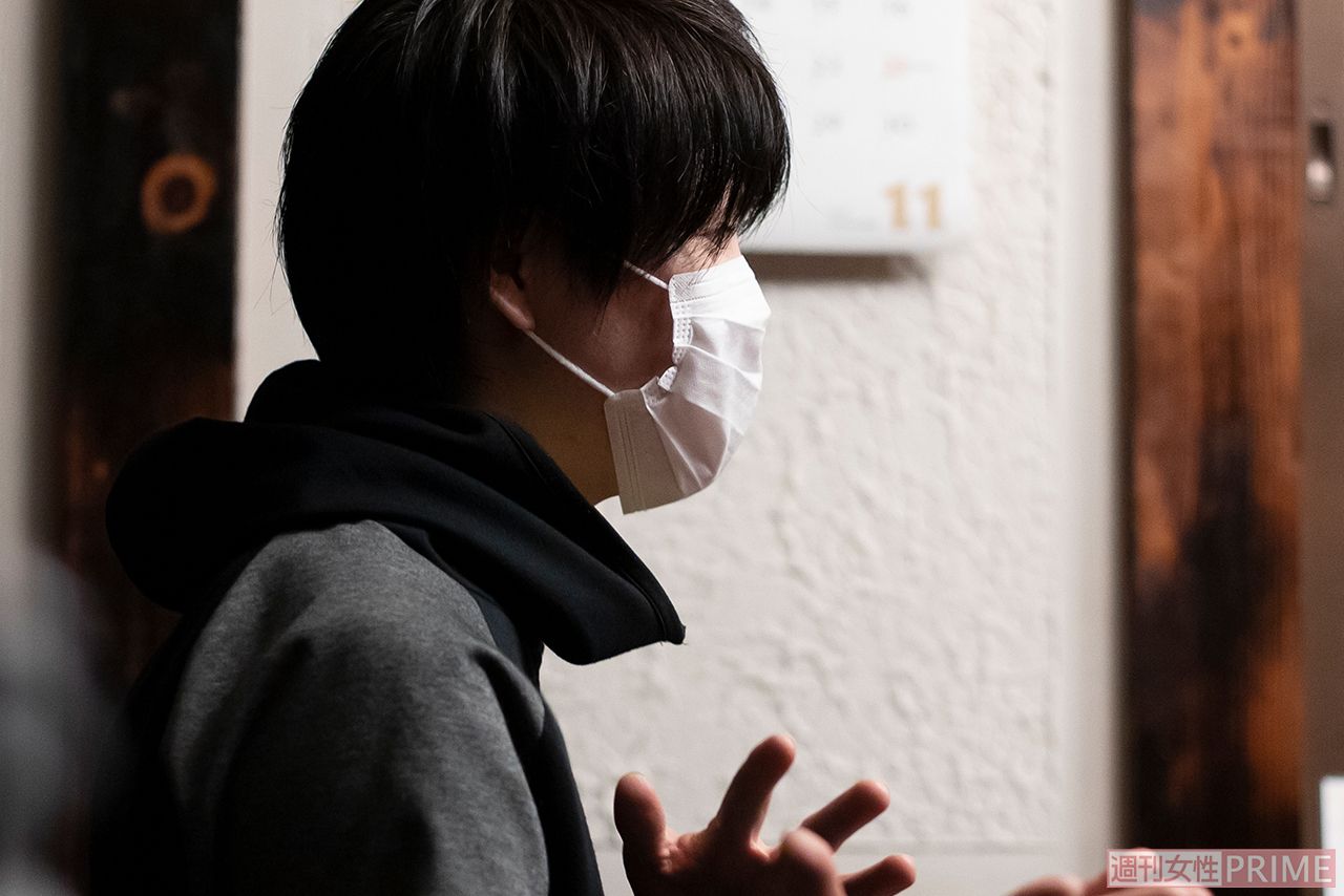 梅しゃん引退の真相から現在の仕事まで！元カリスマの知られざる素顔