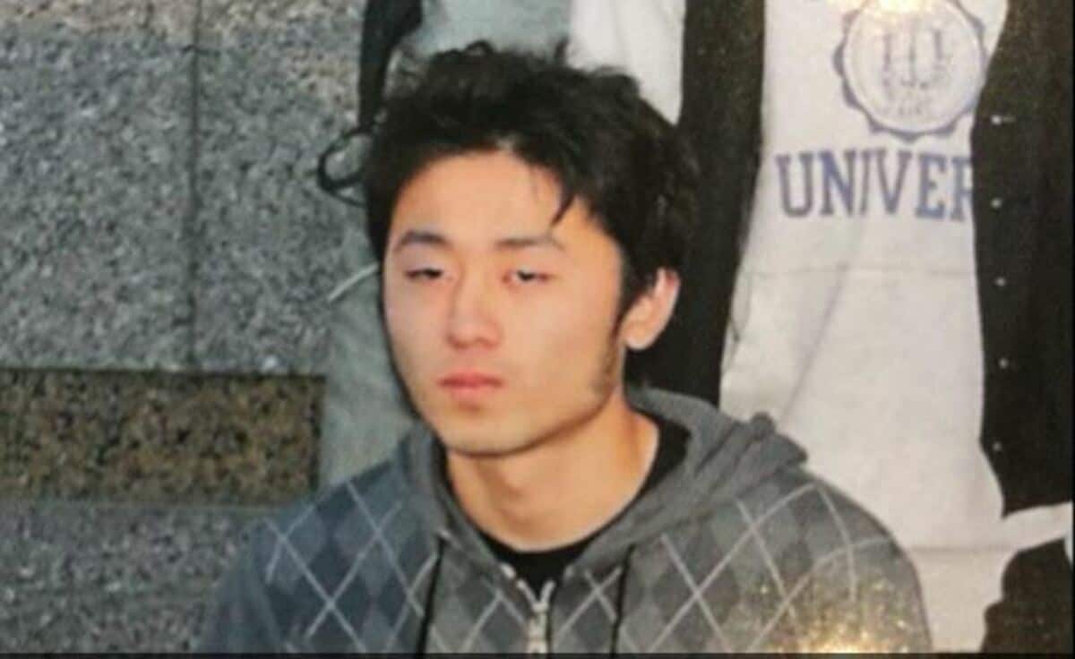 長野県中野市4人殺害立てこもり事件青木被告の動機と裁判の真相