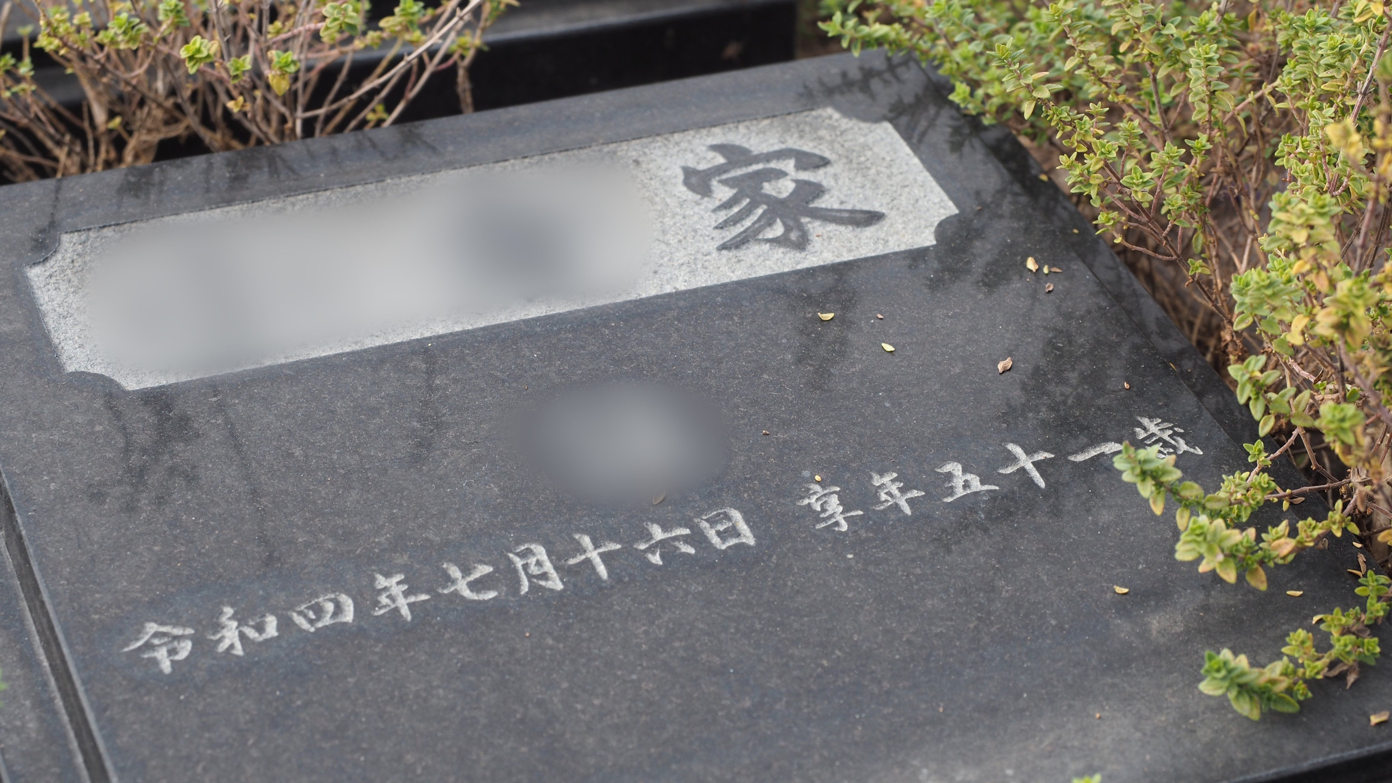 女子高生コンクリート詰め殺人事件の詳細と犯人の現在｜少年法と再犯の真実