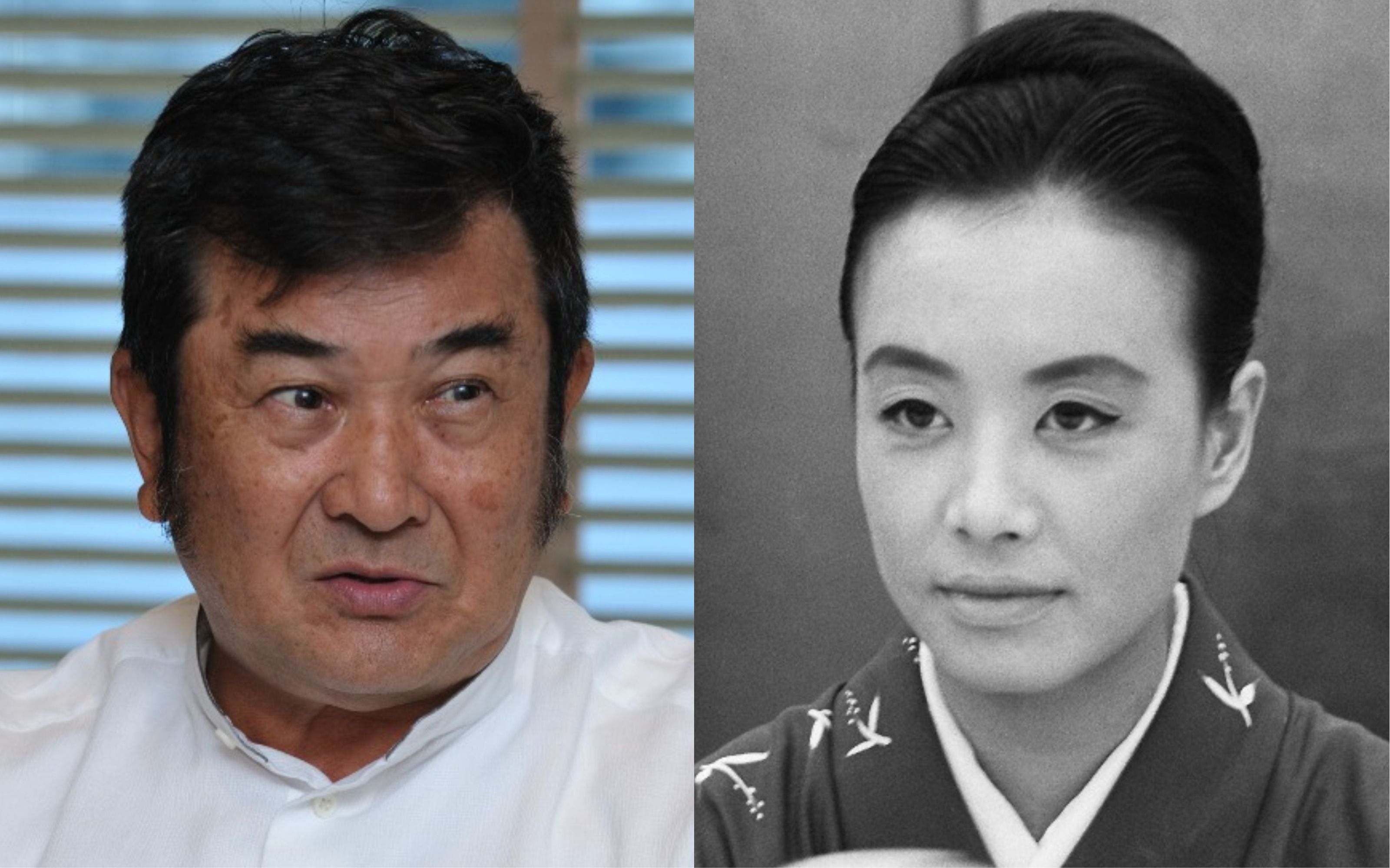 美空ひばりと小林旭の結婚と離婚の真相｜なぜ未入籍？涙の会見の裏側
