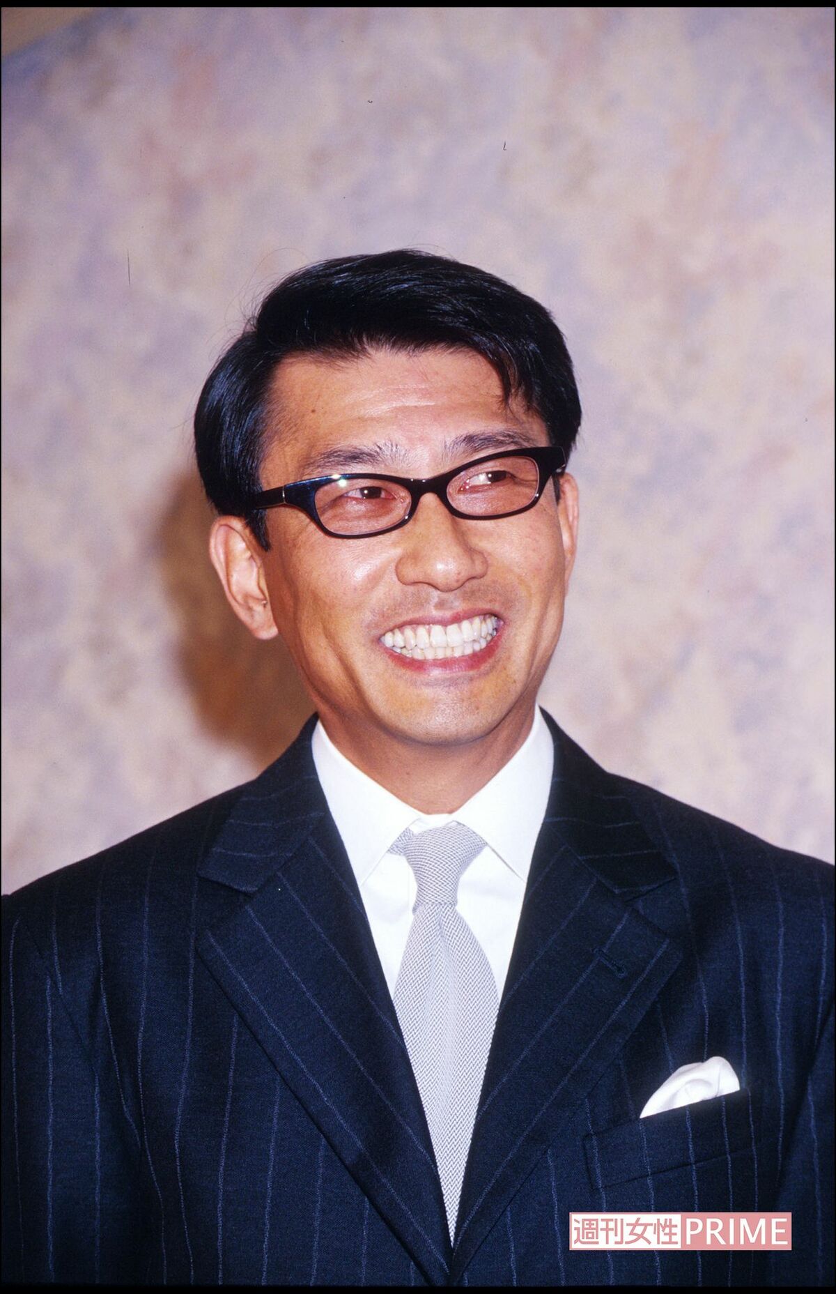 中井貴一と小泉今日子の熱愛の真相と現在の関係｜名作ドラマの絆
