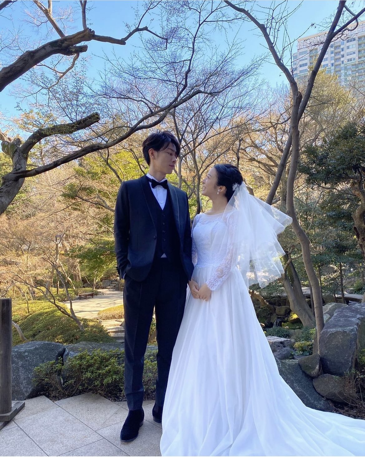佐藤健の「結婚」報道に日本中が注目する理由——37歳を迎えたトップ俳優の理想像と決断の時