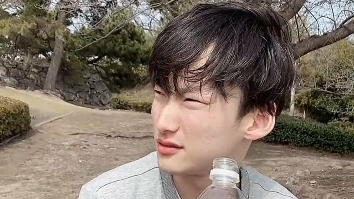八田興一はどこに潜伏？別府轢き逃げ事件の現在と逃走ルート徹底追跡