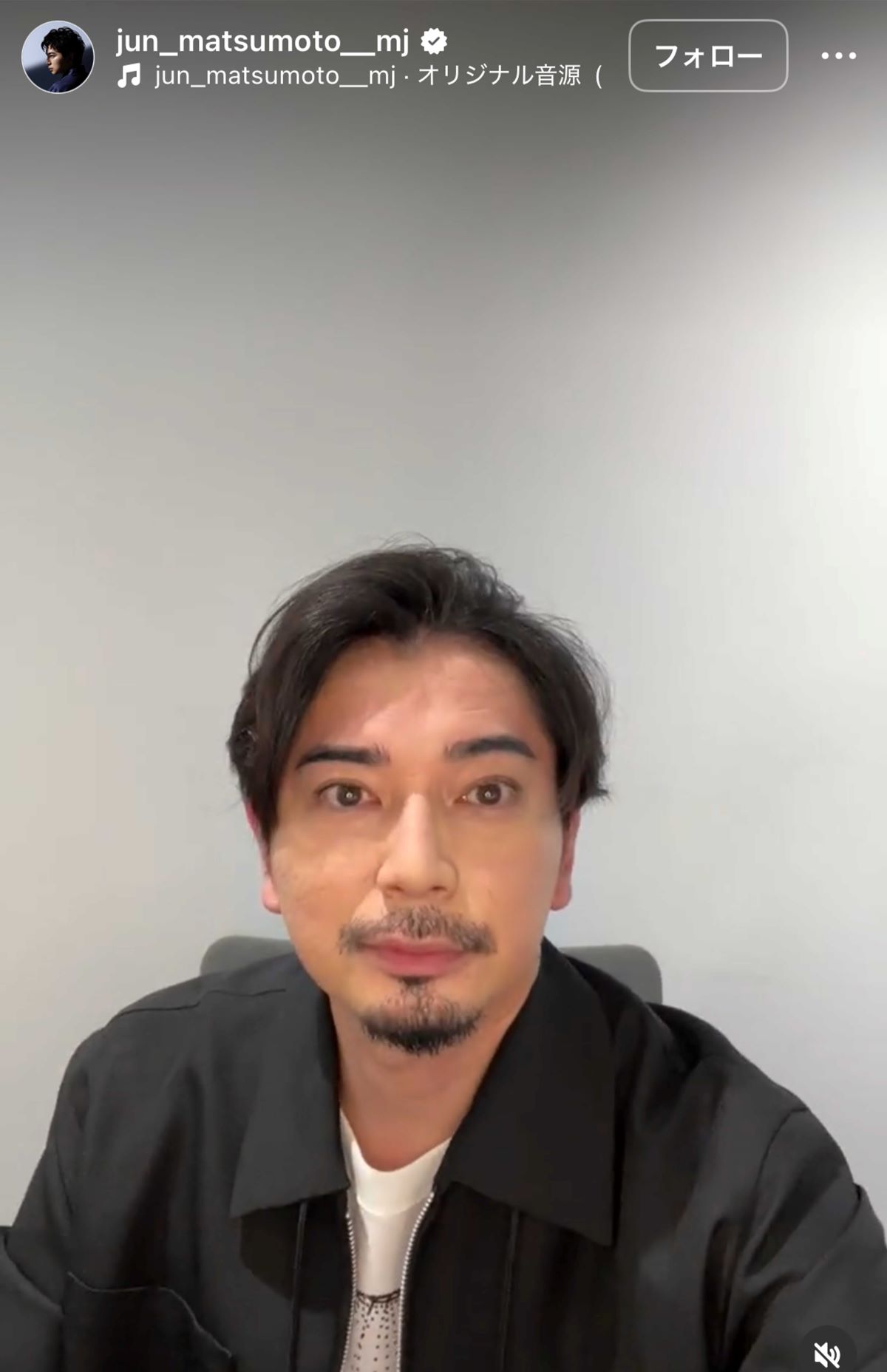 松本潤の劣化疑惑は本当？老けたと噂された真相と2026年現在の姿