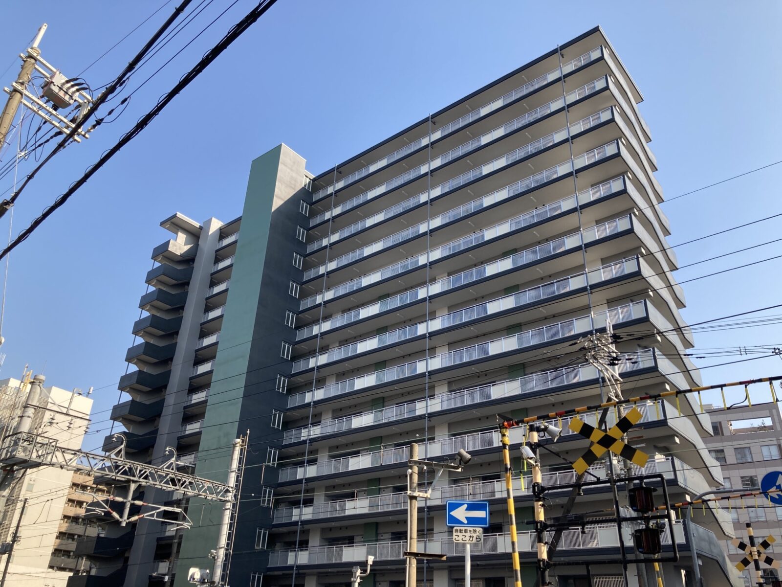 大阪市営住宅の倍率を極限まで下げる裏ワザと穴場エリア徹底調査