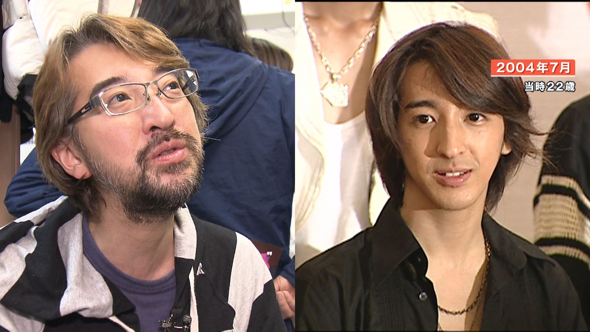 天才子役から映画監督へ！黒田勇樹の現在と波乱万丈な経歴の全貌